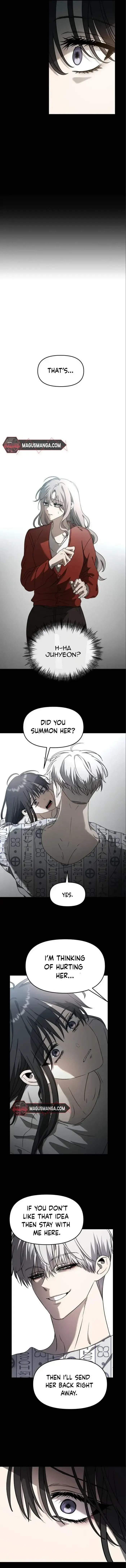 Dreaming Freedom Chapter 117 image 09_optimized